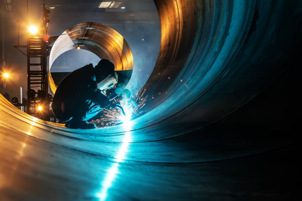 Best Welding Inspection and Certification in Schuylerville, NY