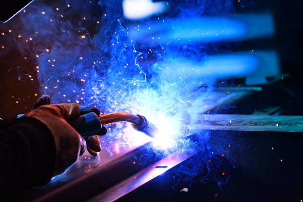  Schuylerville, NY Welder Pros