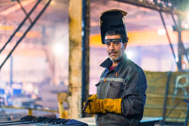 Best Structural Steel Welding in Schuylerville, NY