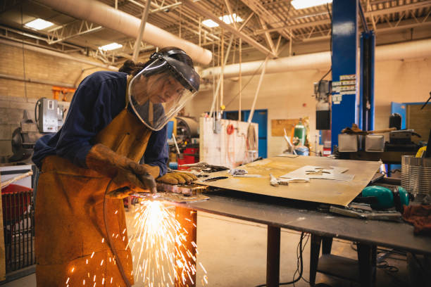 Best Welding Inspection and Certification in Schuylerville, NY