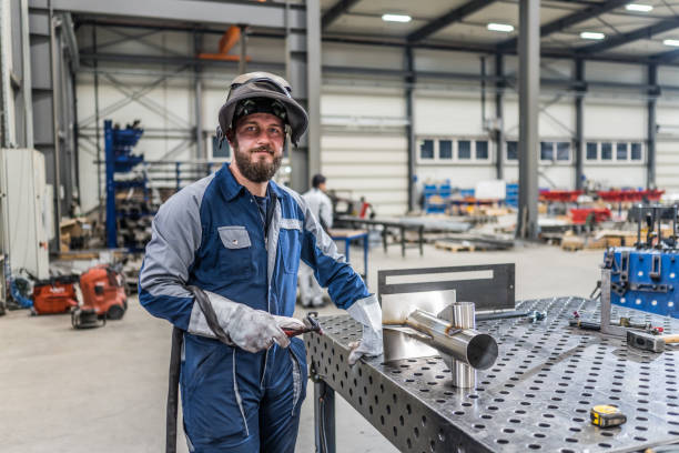Best Welding Equipment Sales and Repair in Schuylerville, NY