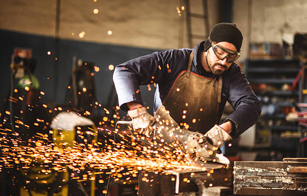 Schuylerville, NY Welder & Metal Fabrication Company
